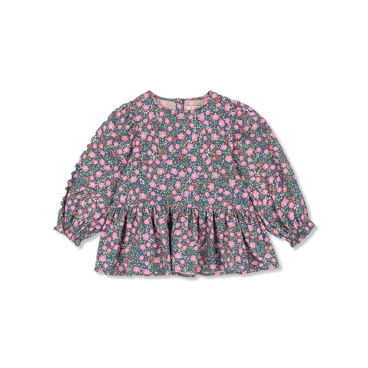 CIANNA lS T-shirt