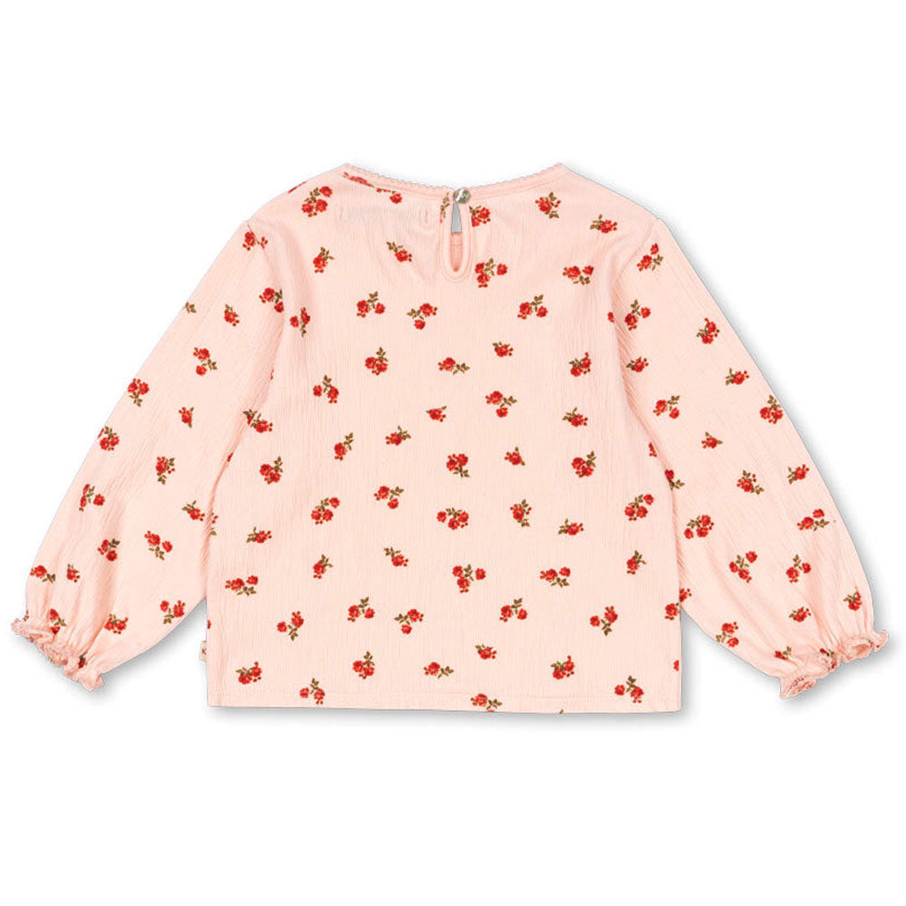 CHLEO lS T-shirt