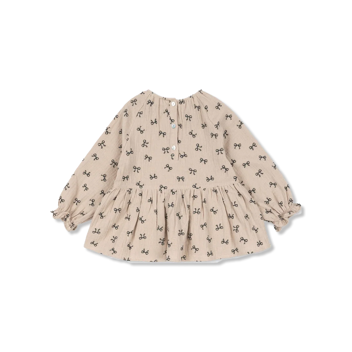 COCO lS T-shirt