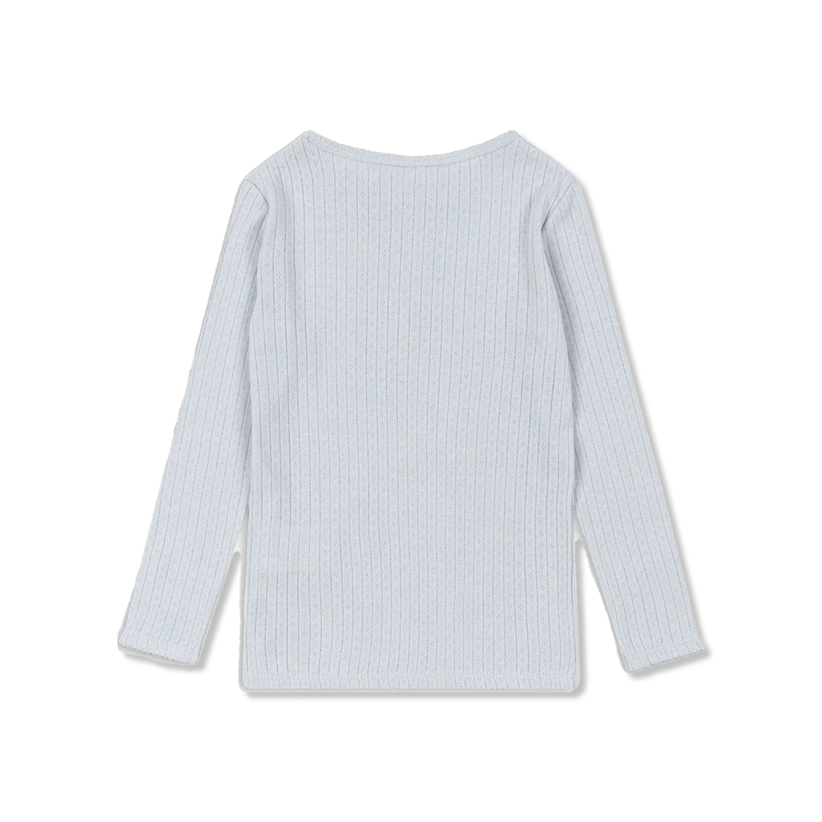 MINNIE lS T-shirt