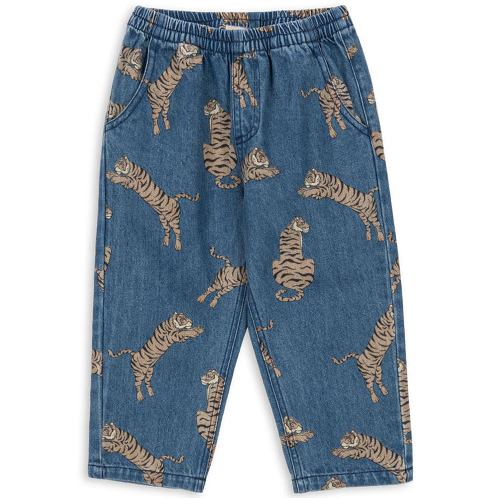 MAGOT pants