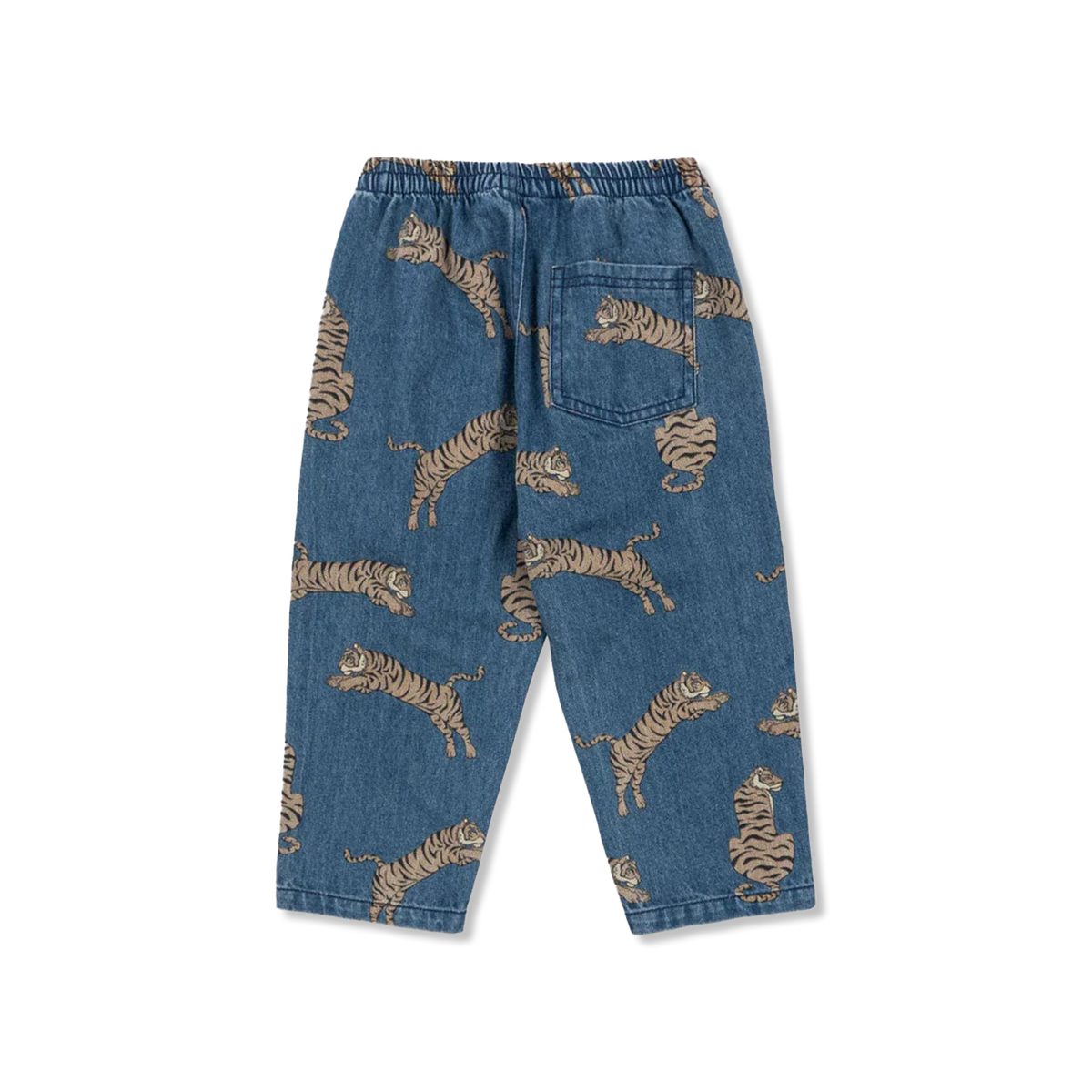 MAGOT pants