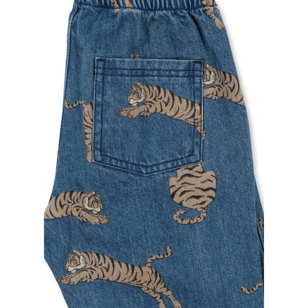 MAGOT pants
