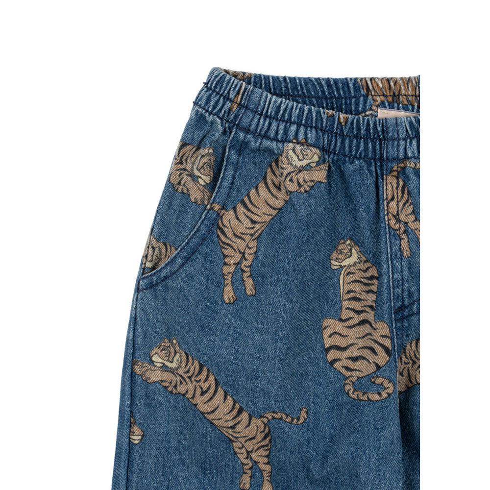 MAGOT pants