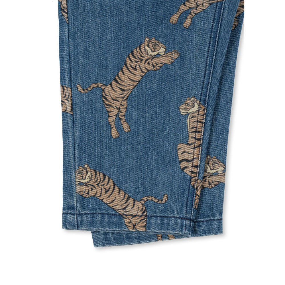 MAGOT pants