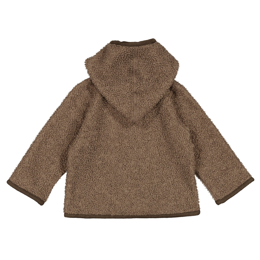 Jojoa Fleece