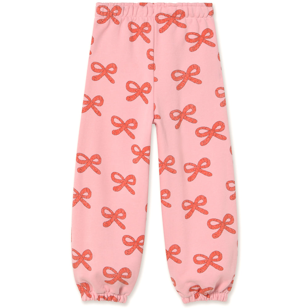 WORMS sweatpants