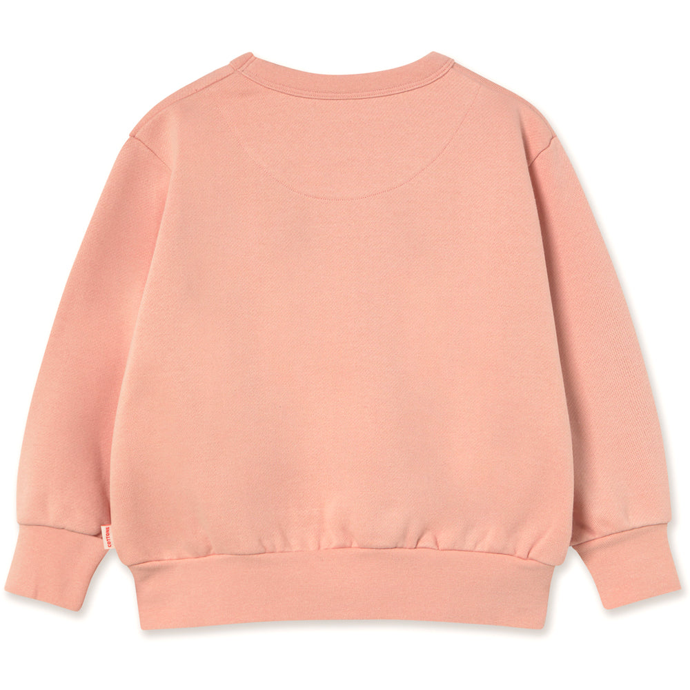 WALK sweatshirts