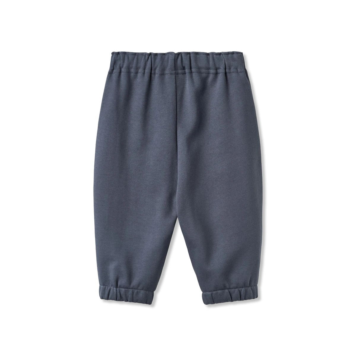 Cosmo Sweatpants