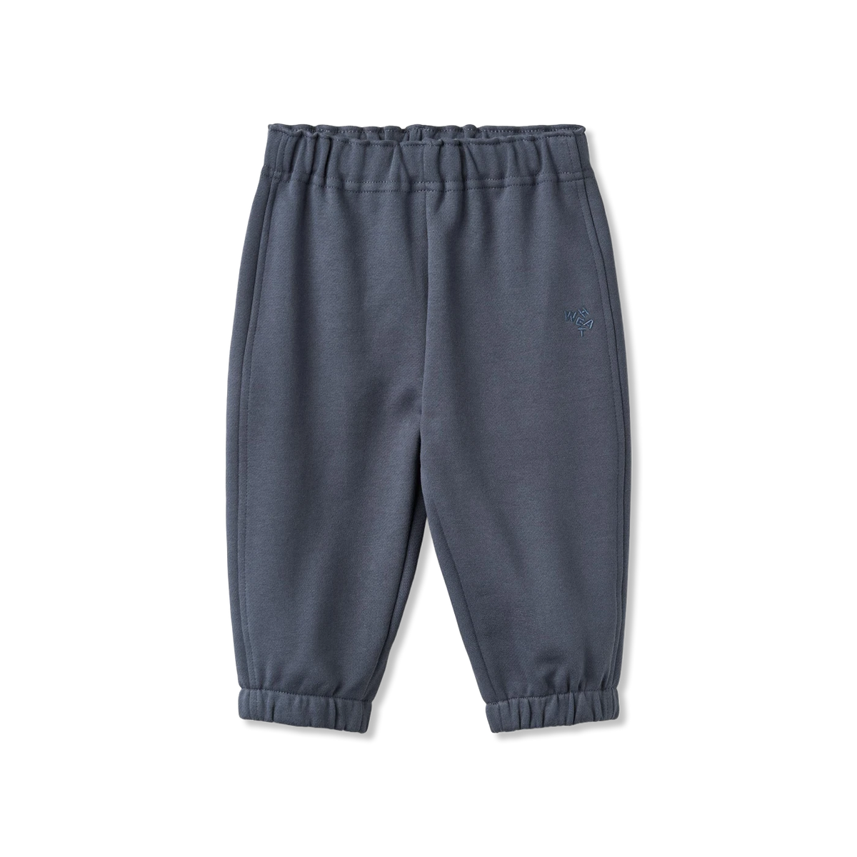 Cosmo Sweatpants