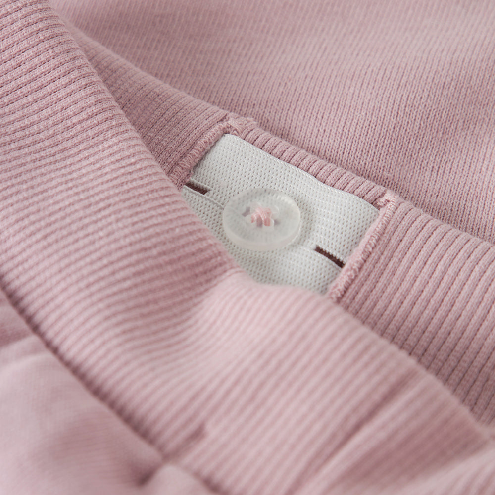 Nmfvima sweatpants