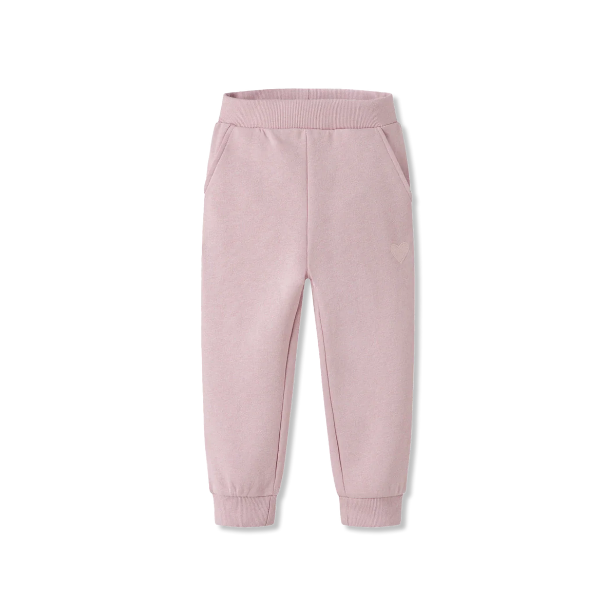 Nmfvima sweatpants
