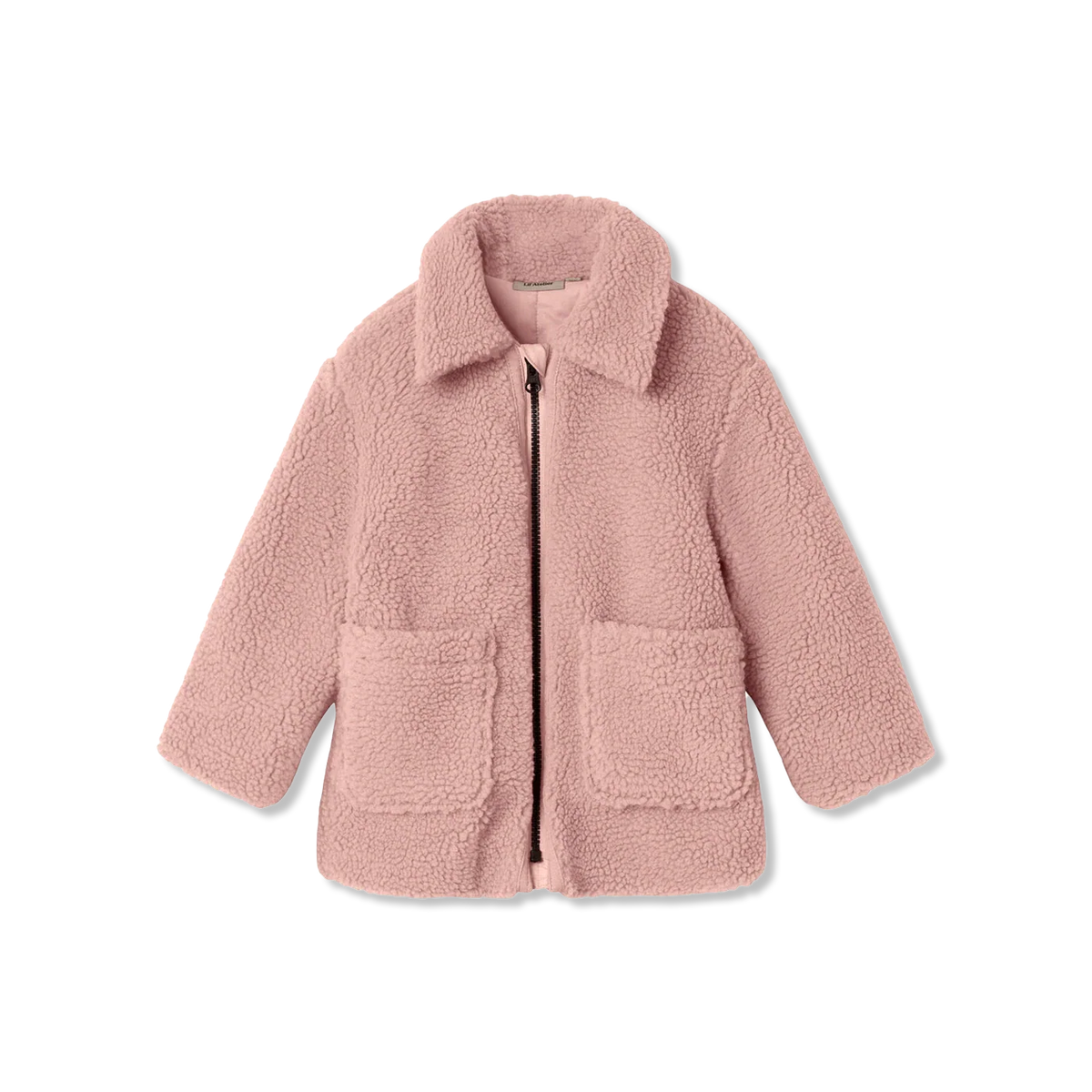 Nmnnalo Winter jacket