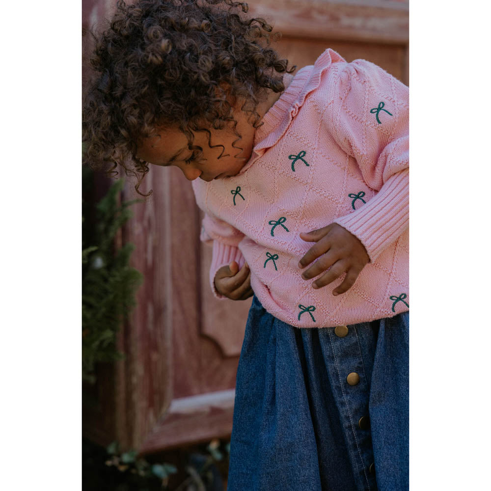 LUCIE lS T-shirt