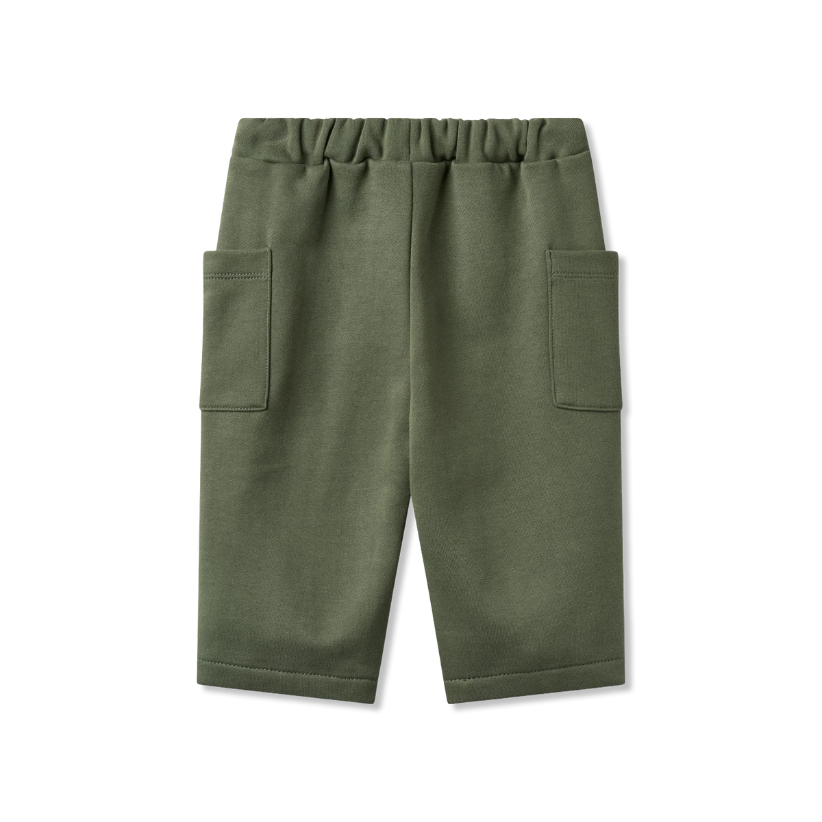 Otto artwork Sweatpants