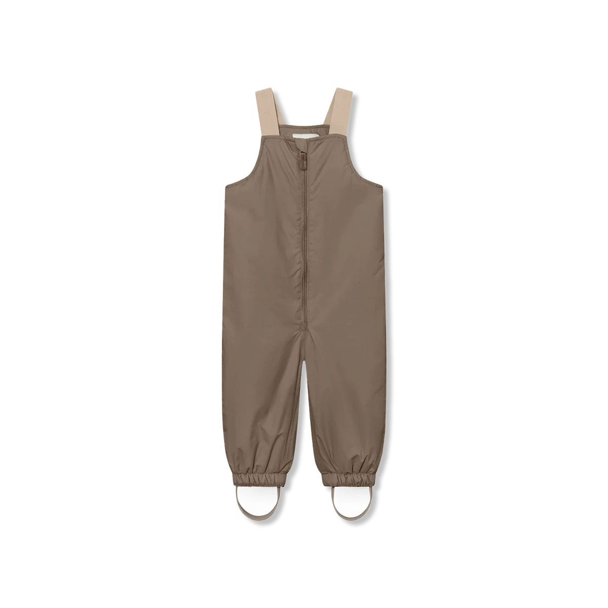 Matwalenty Overtrousers