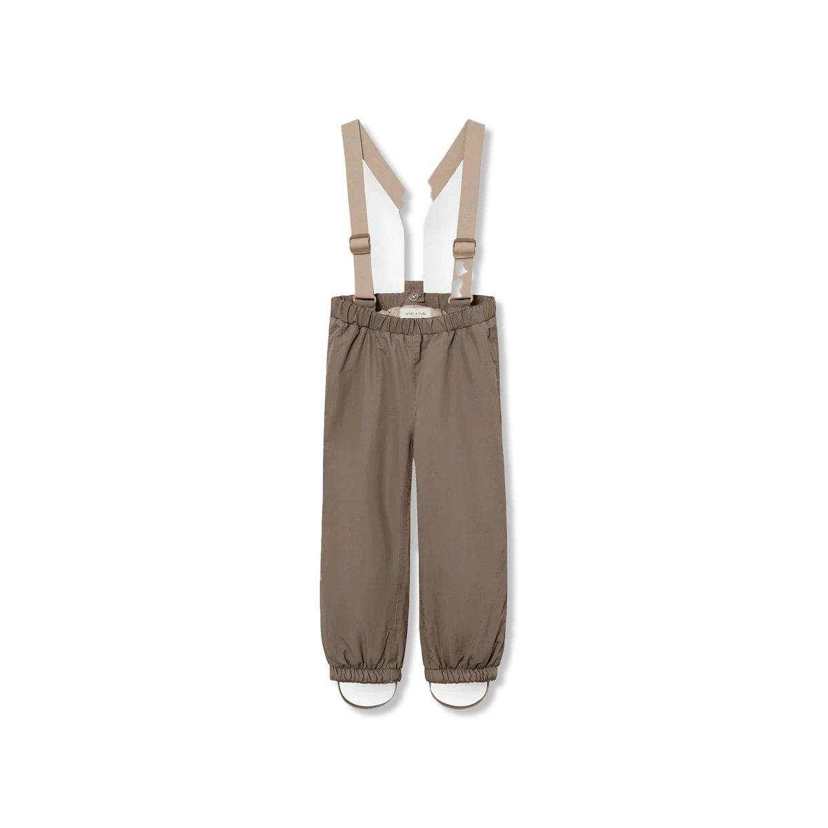 Matwilas Overtrousers
