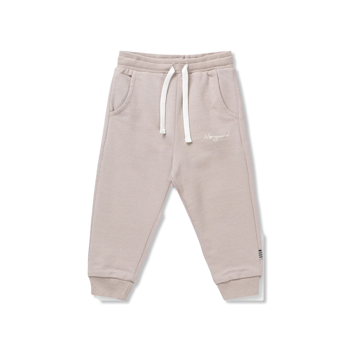 Pavo sweatpants