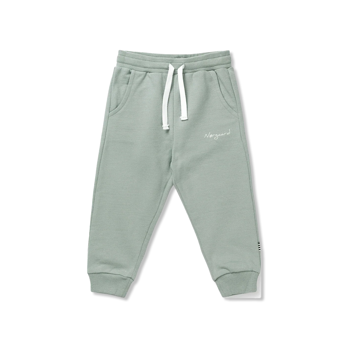 Pavo sweatpants