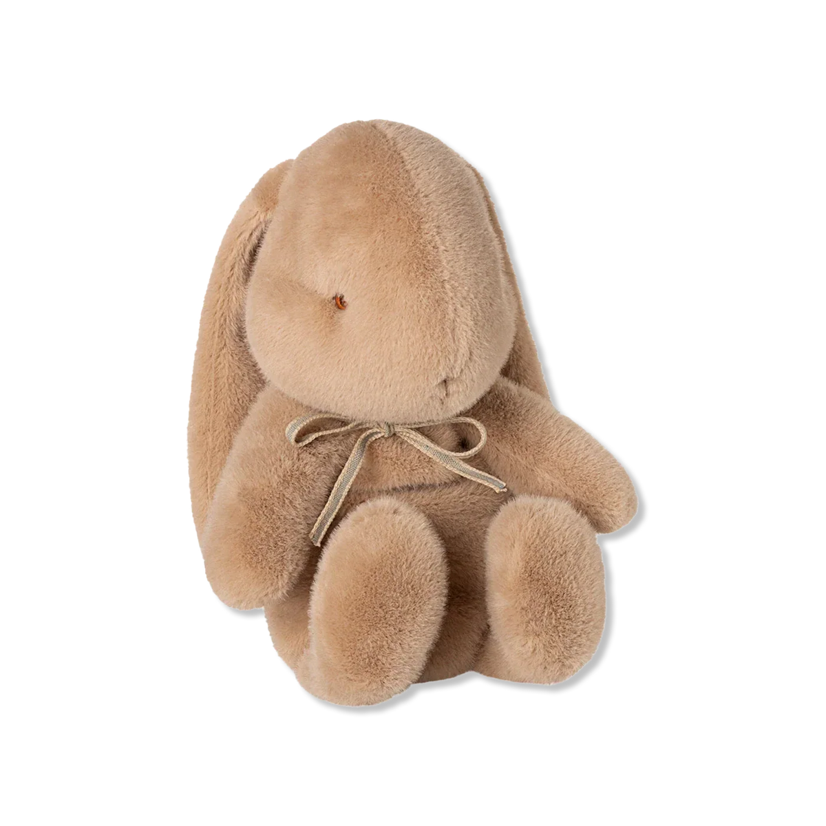 Bunny plush teddy