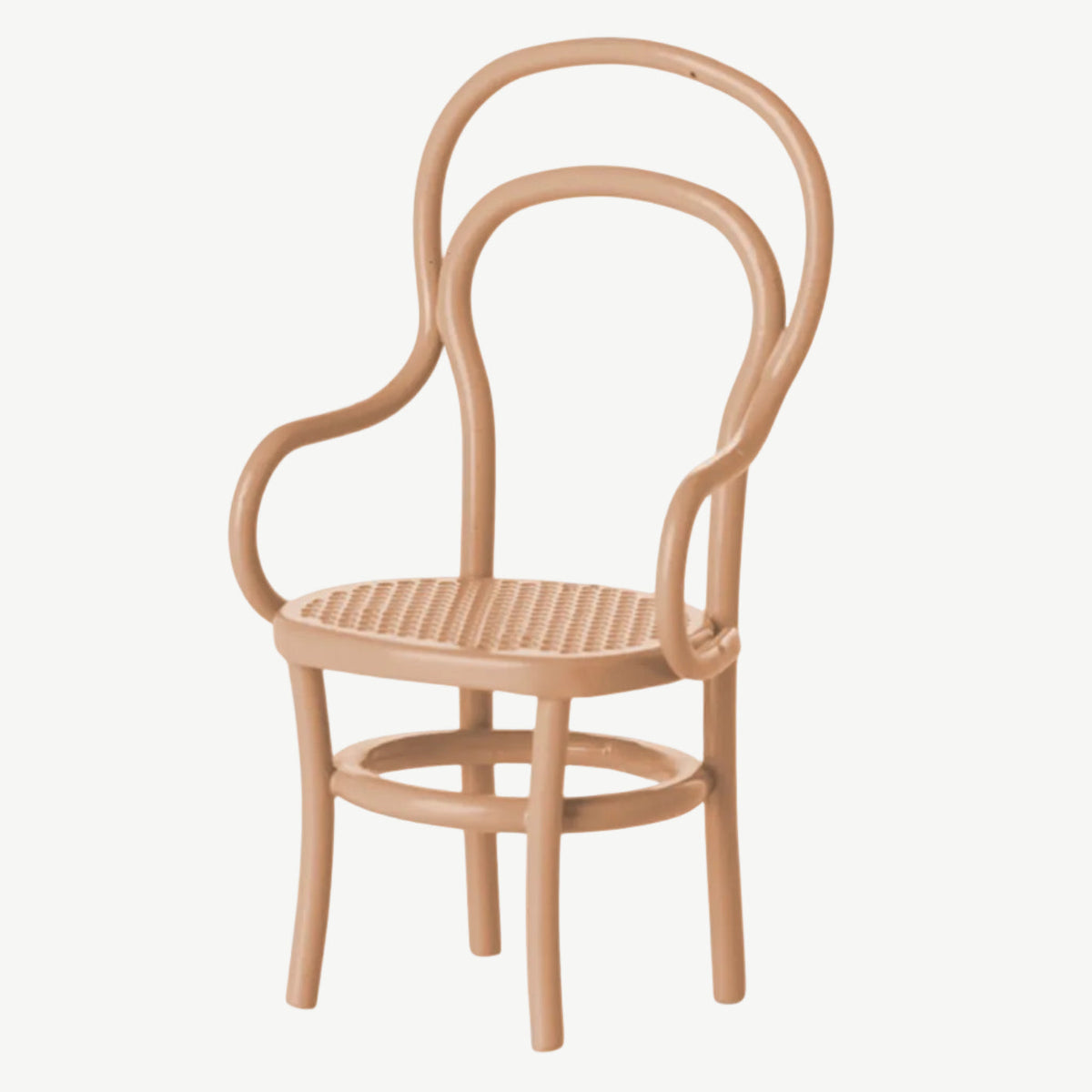 Vintage chair Mouse accessories