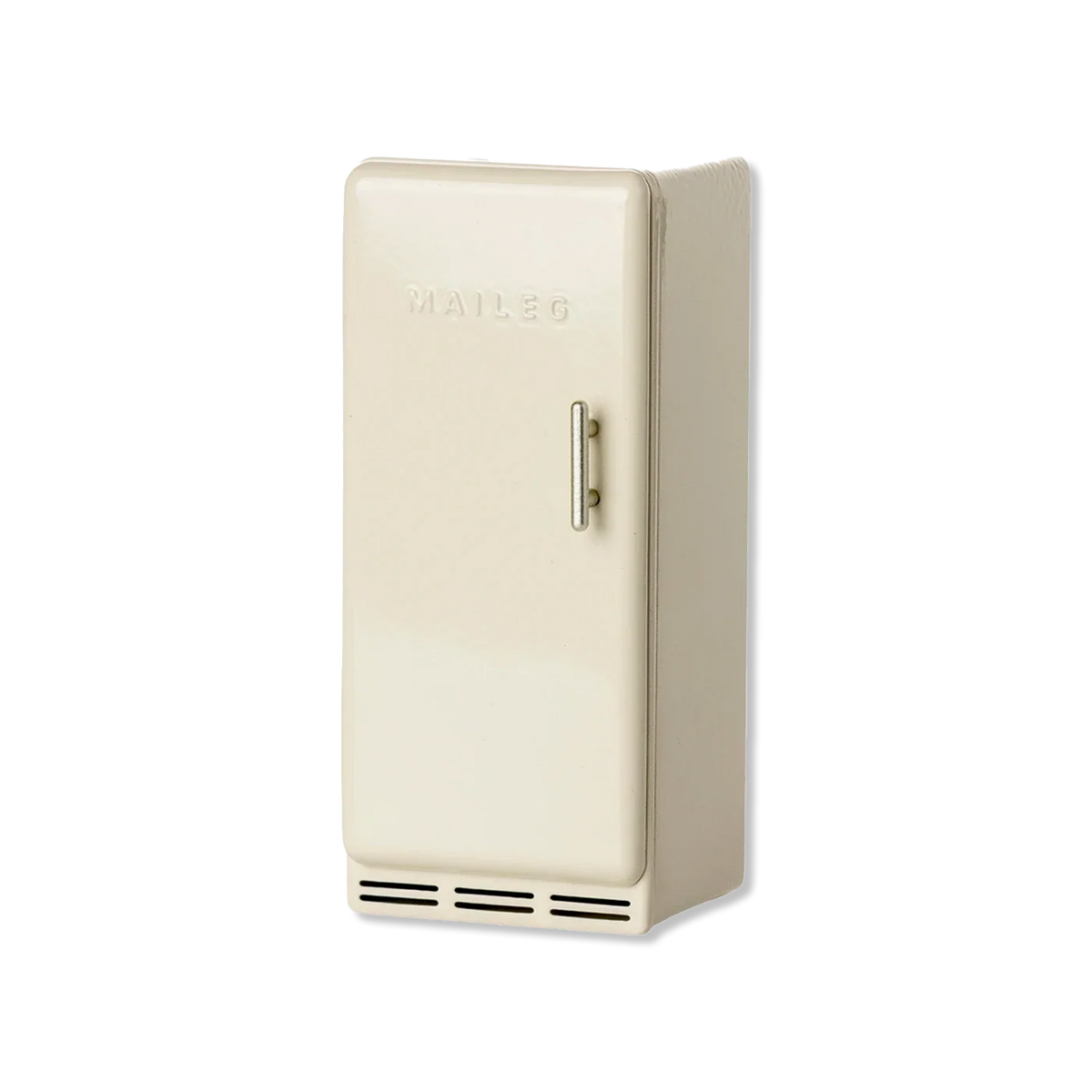 Fridge Mouse accessories
