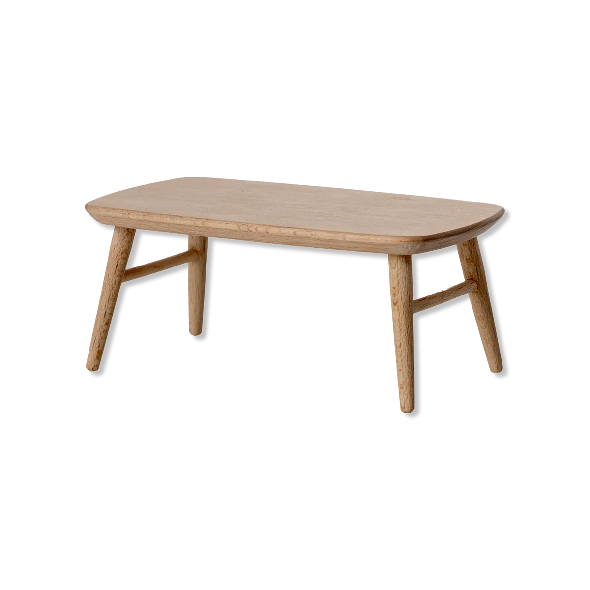 Coffee table Mouse accessories