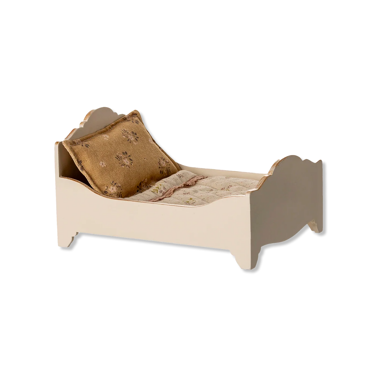 Bed Mouse accessories