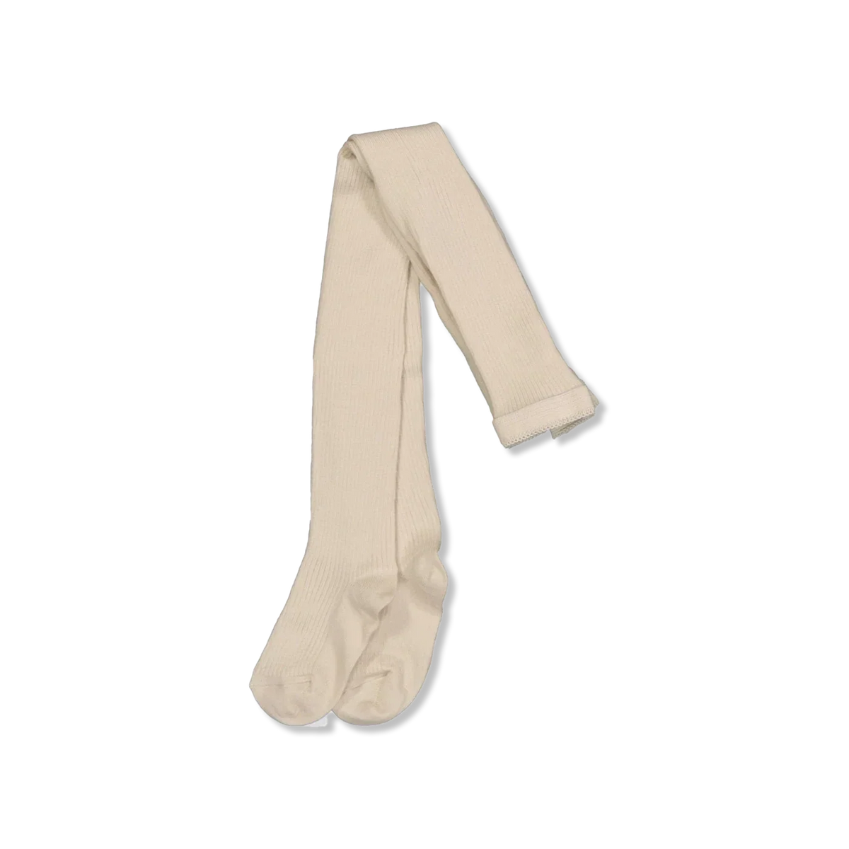 Marley socks