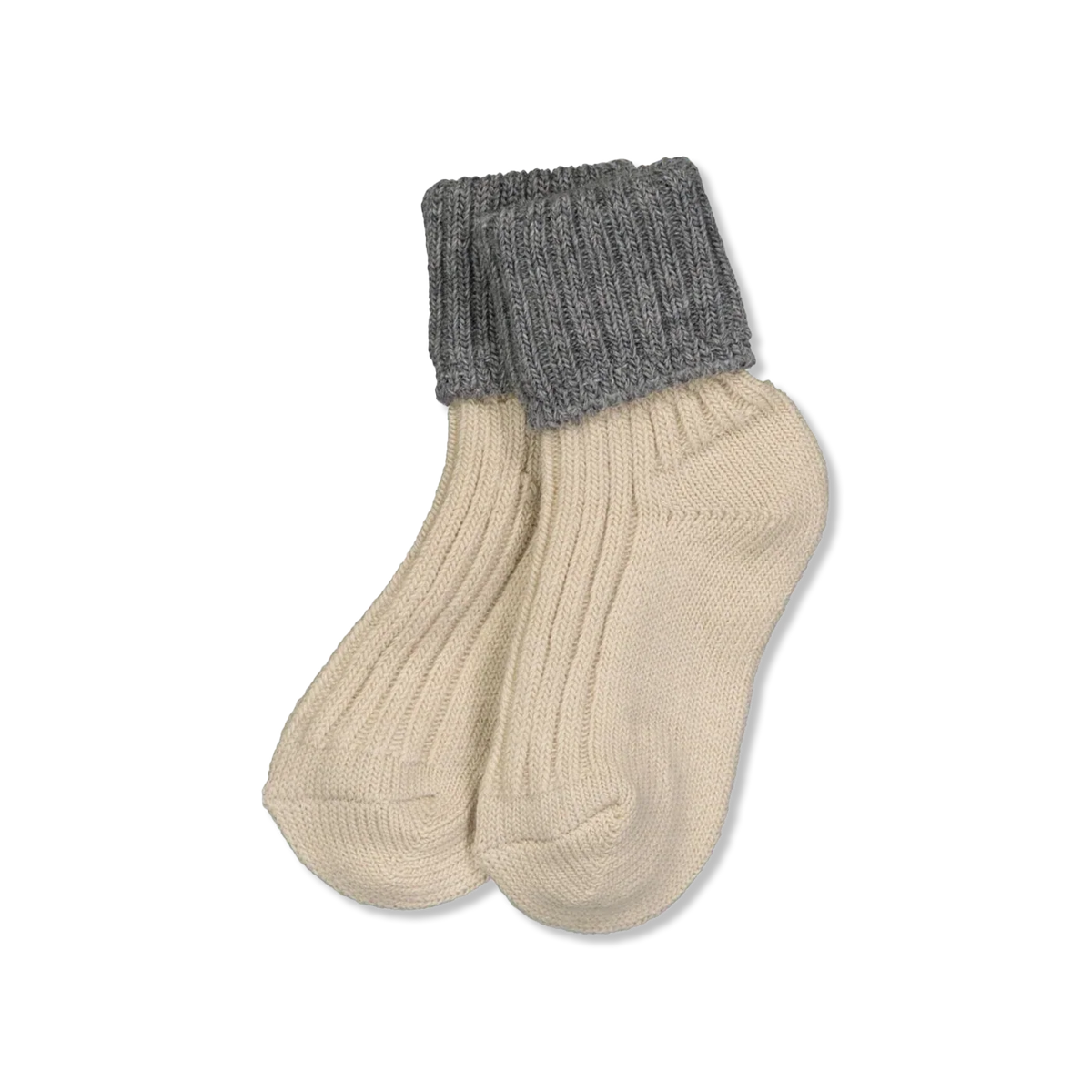 Aries Socks