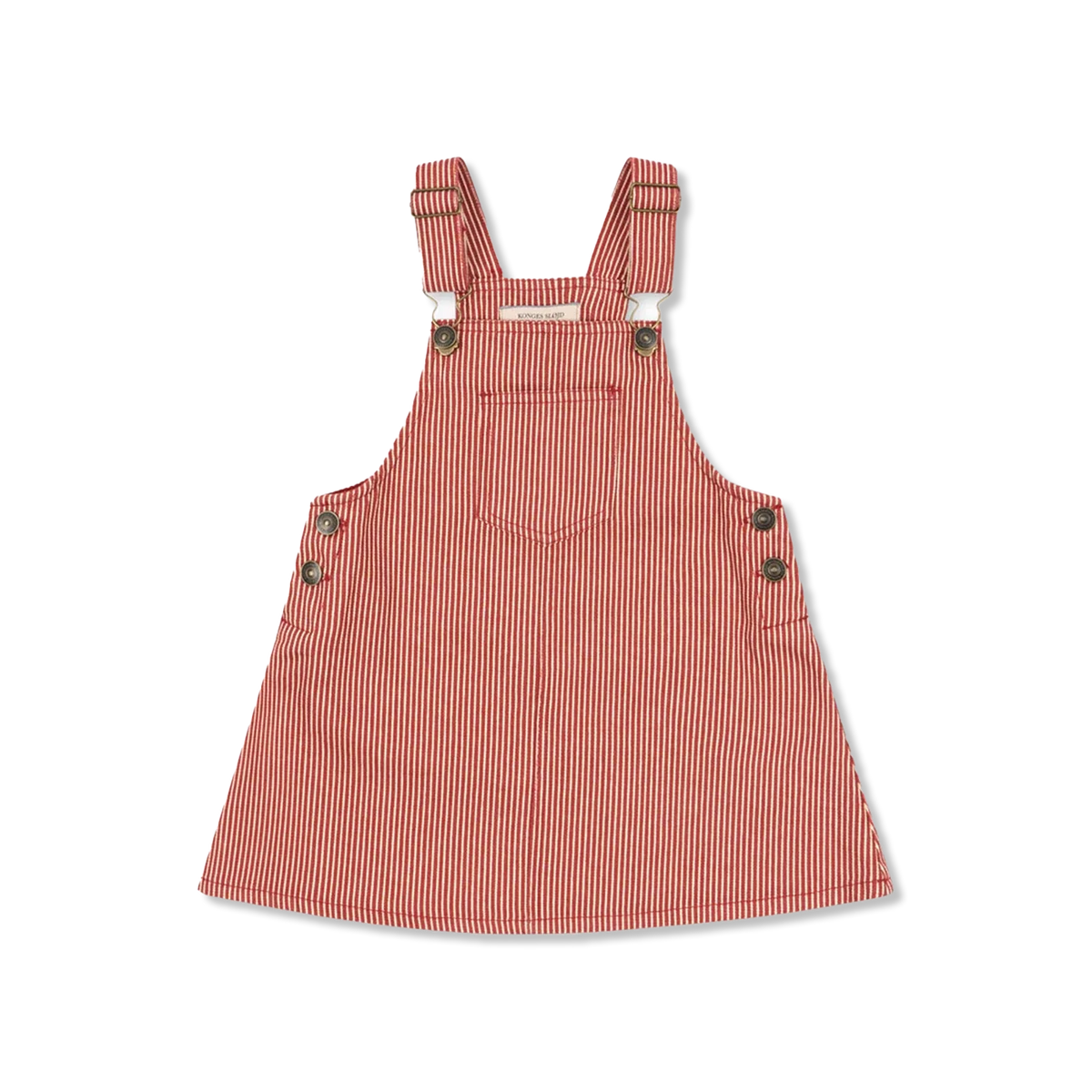 LUC dress
