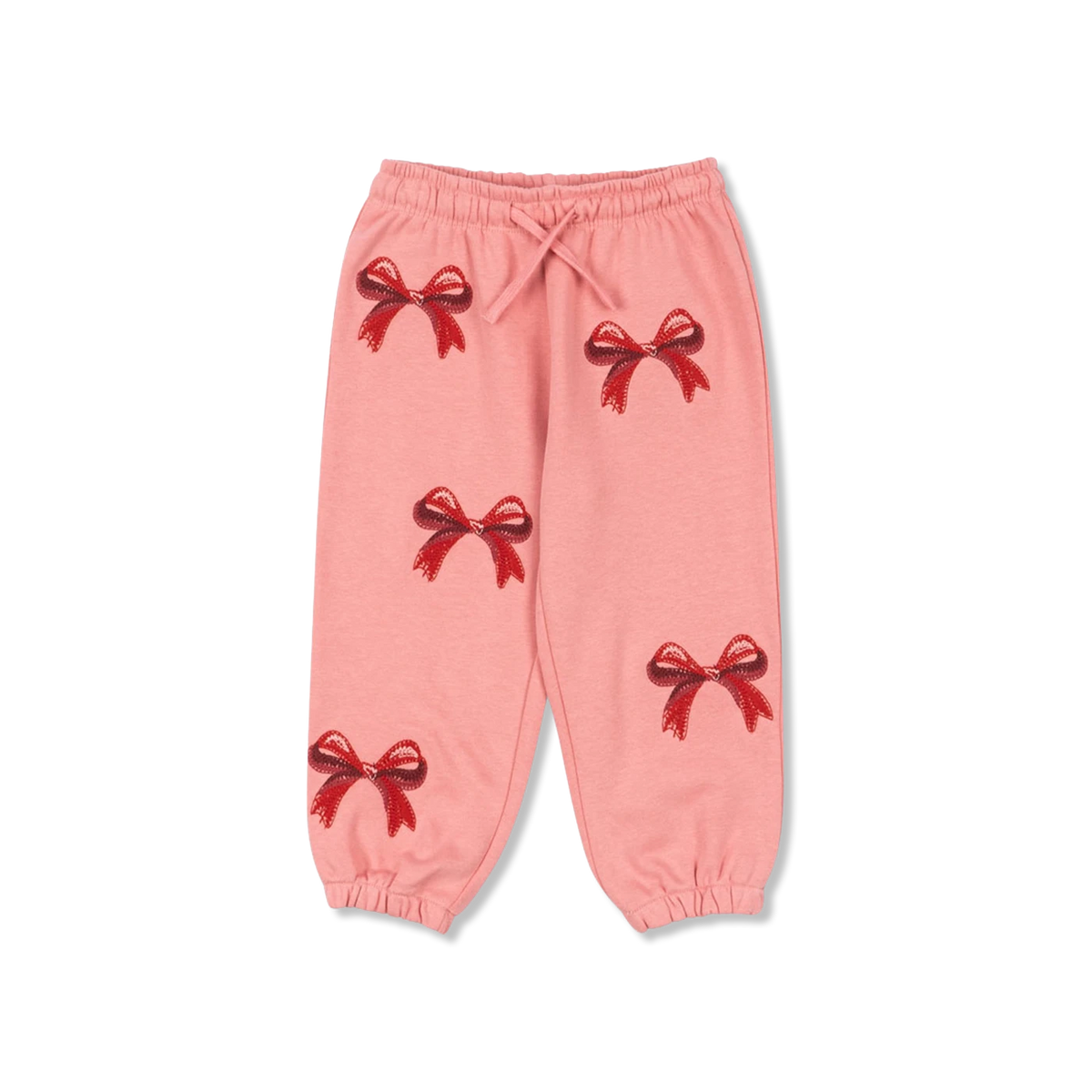 LOU sweatpants