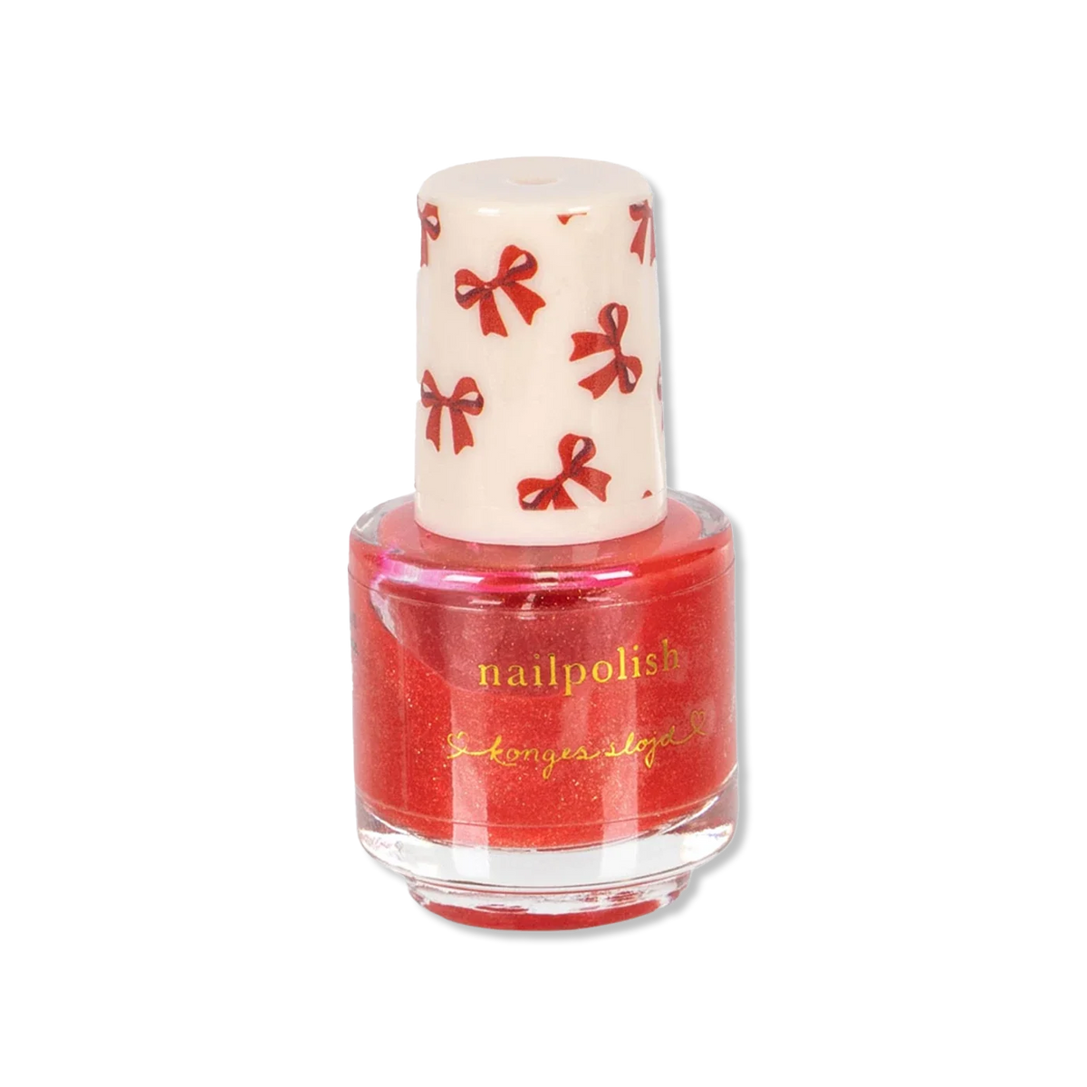 Nail art Nail polish