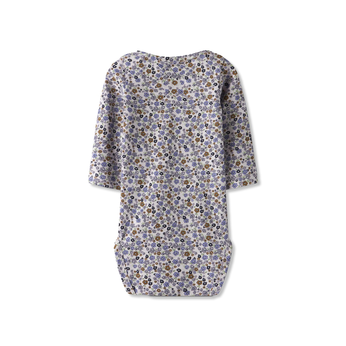 Nbftuline Bodysuit