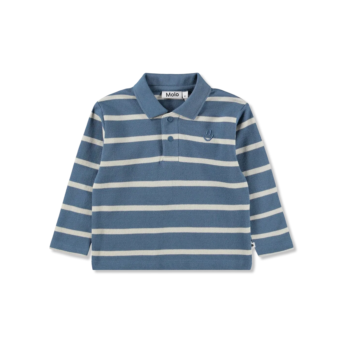 Easty Blouse
