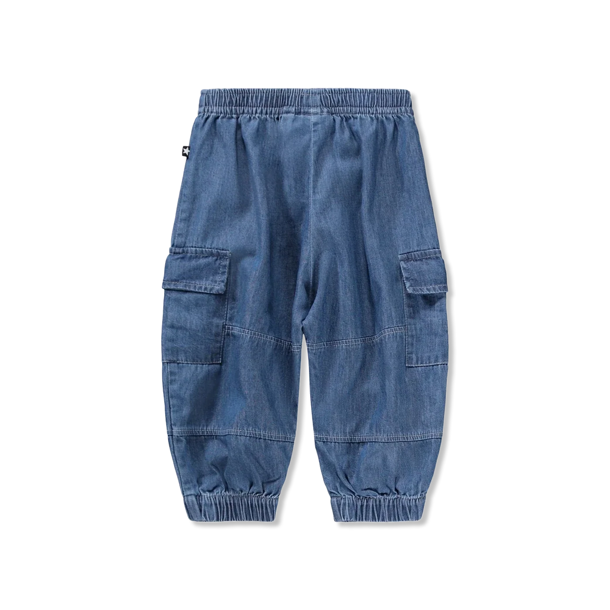 Sae Jeans