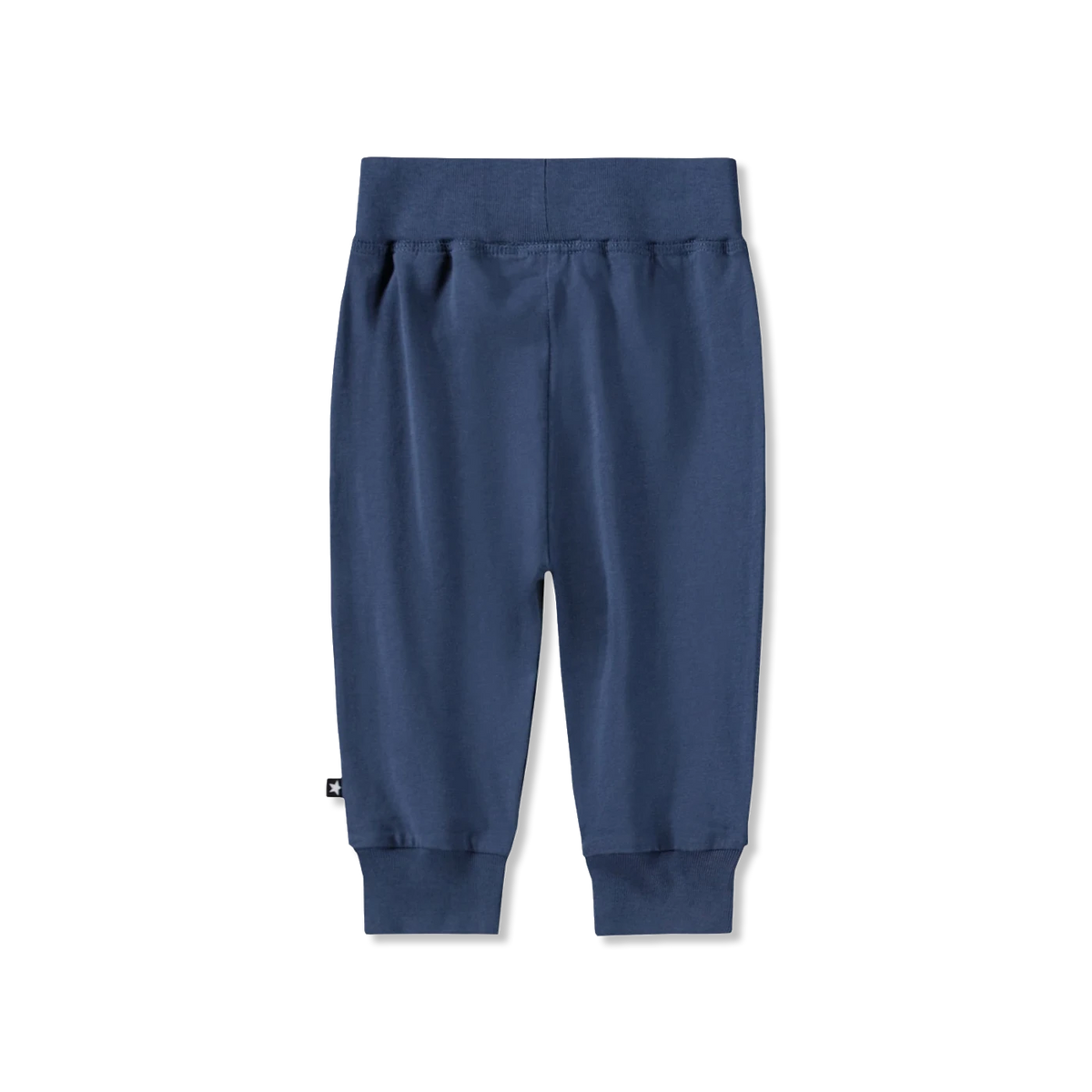 Sammy Sweatpants