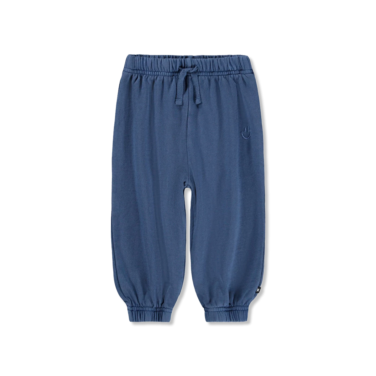 Simon Sweatpants