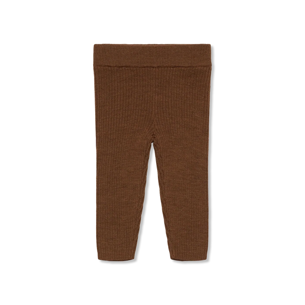 Baby Leggings
