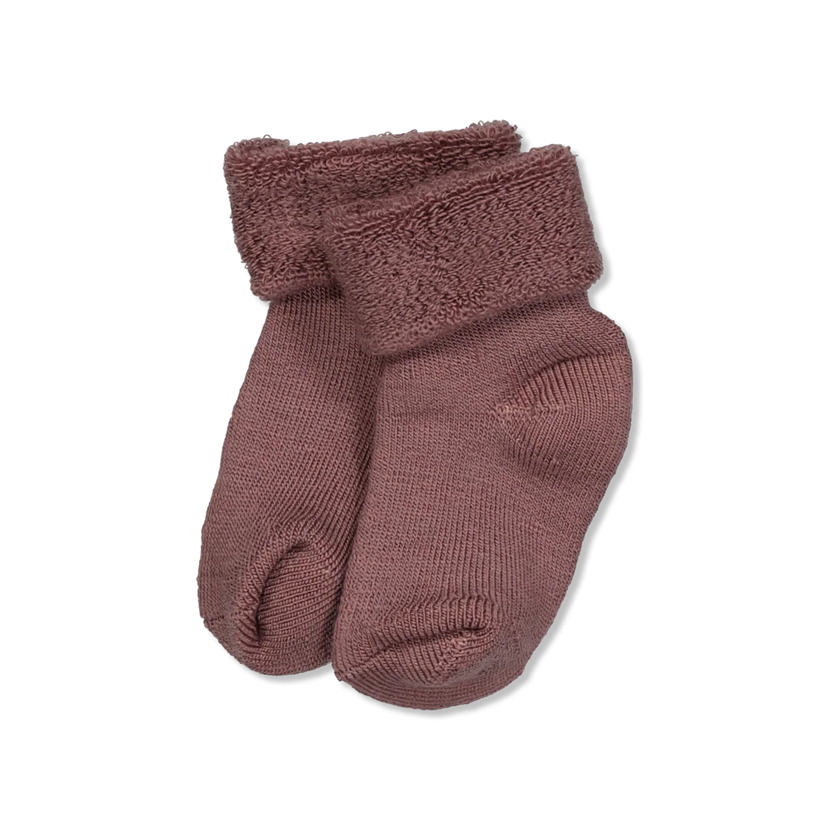 Wool Socks