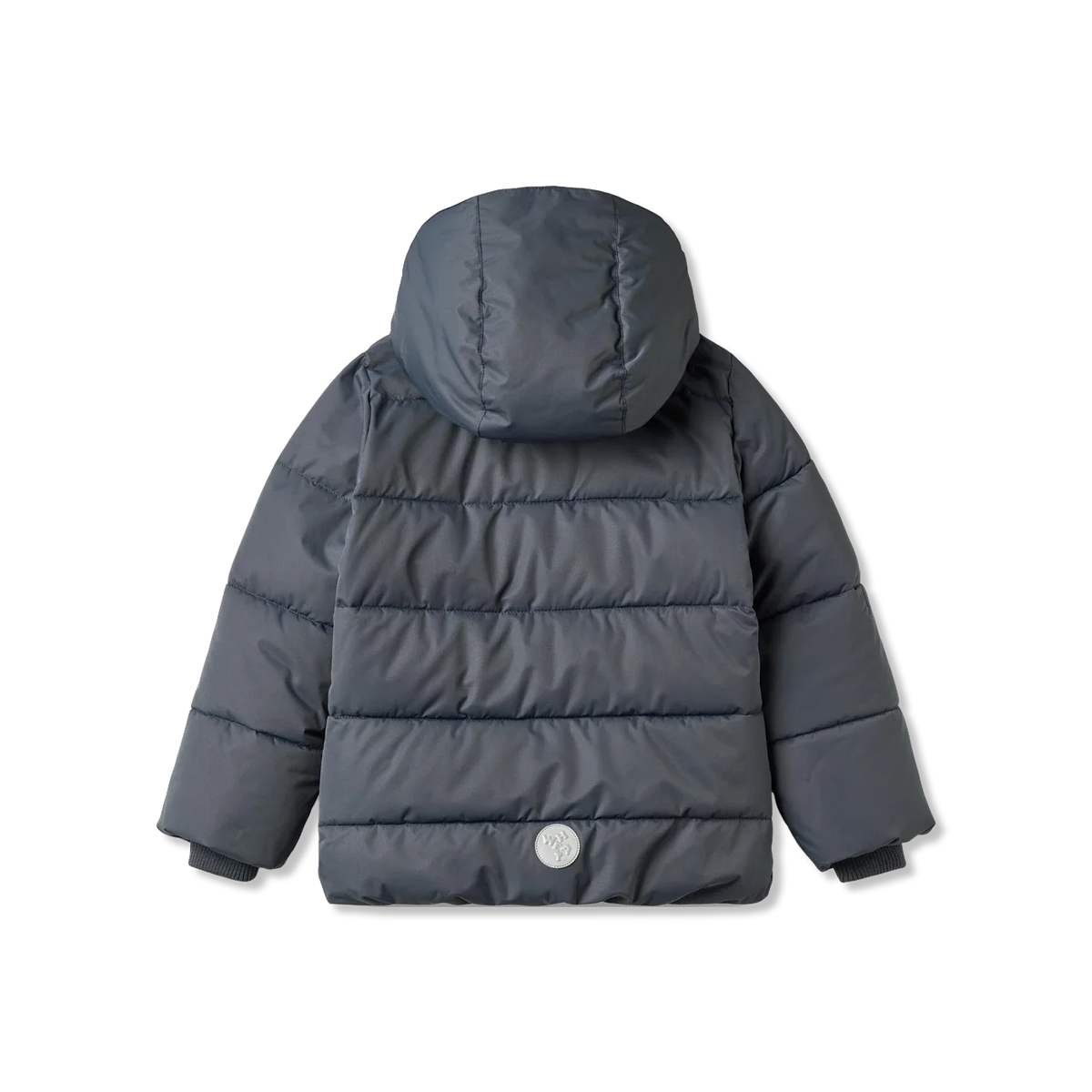Gael Winter jacket