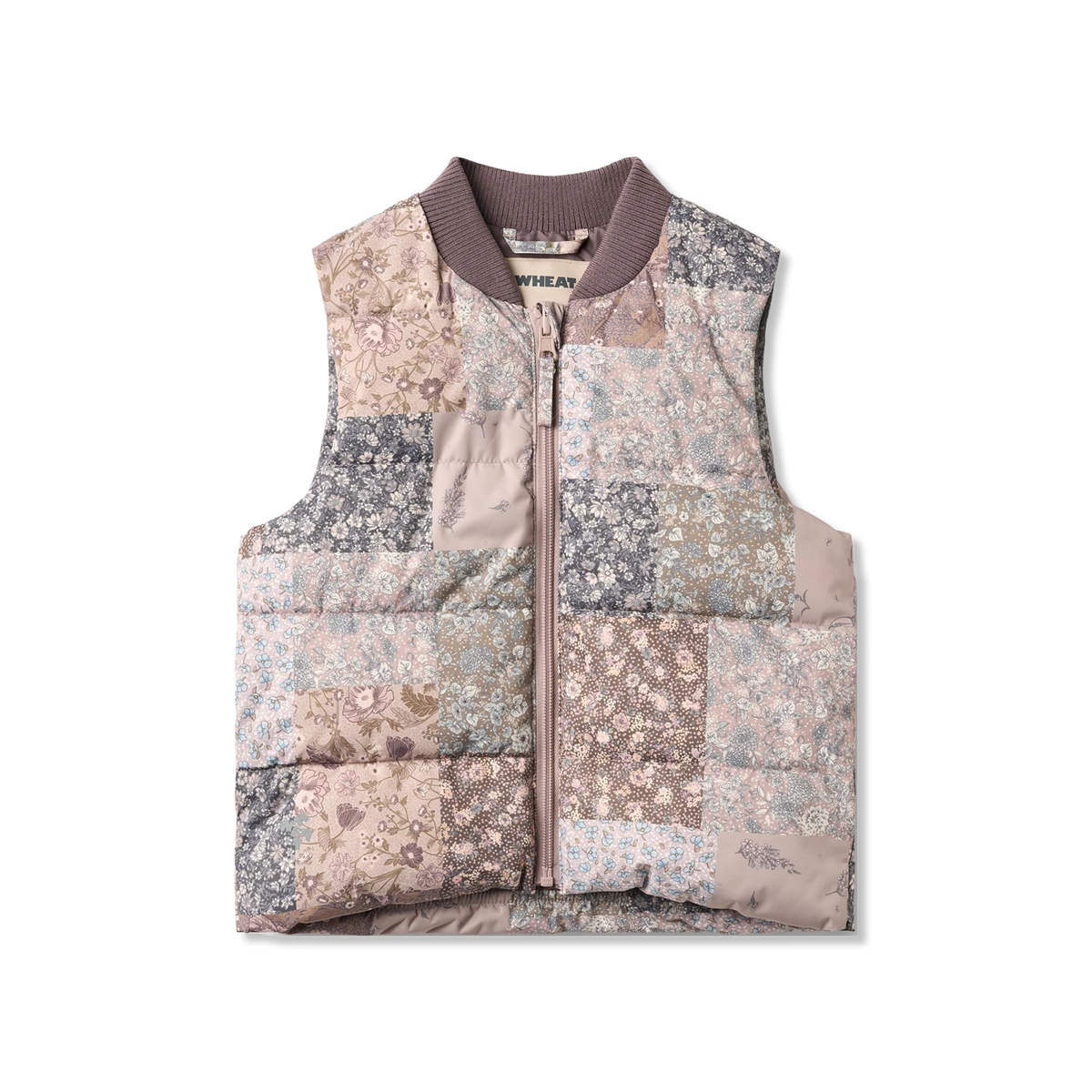 Lakas Vest