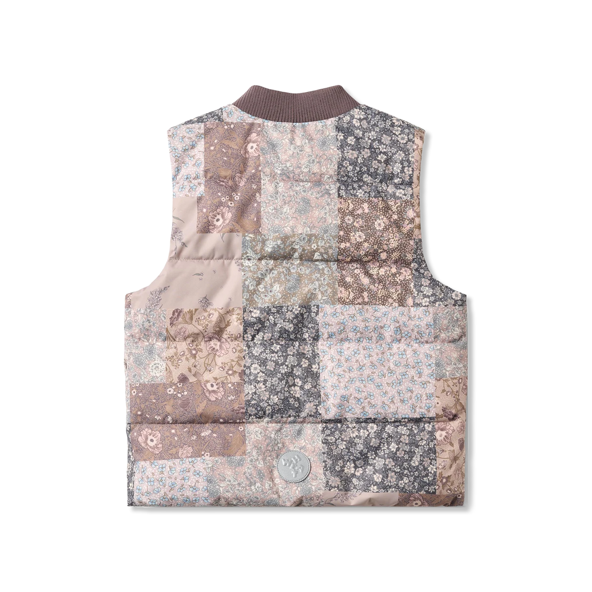 Lakas Vest