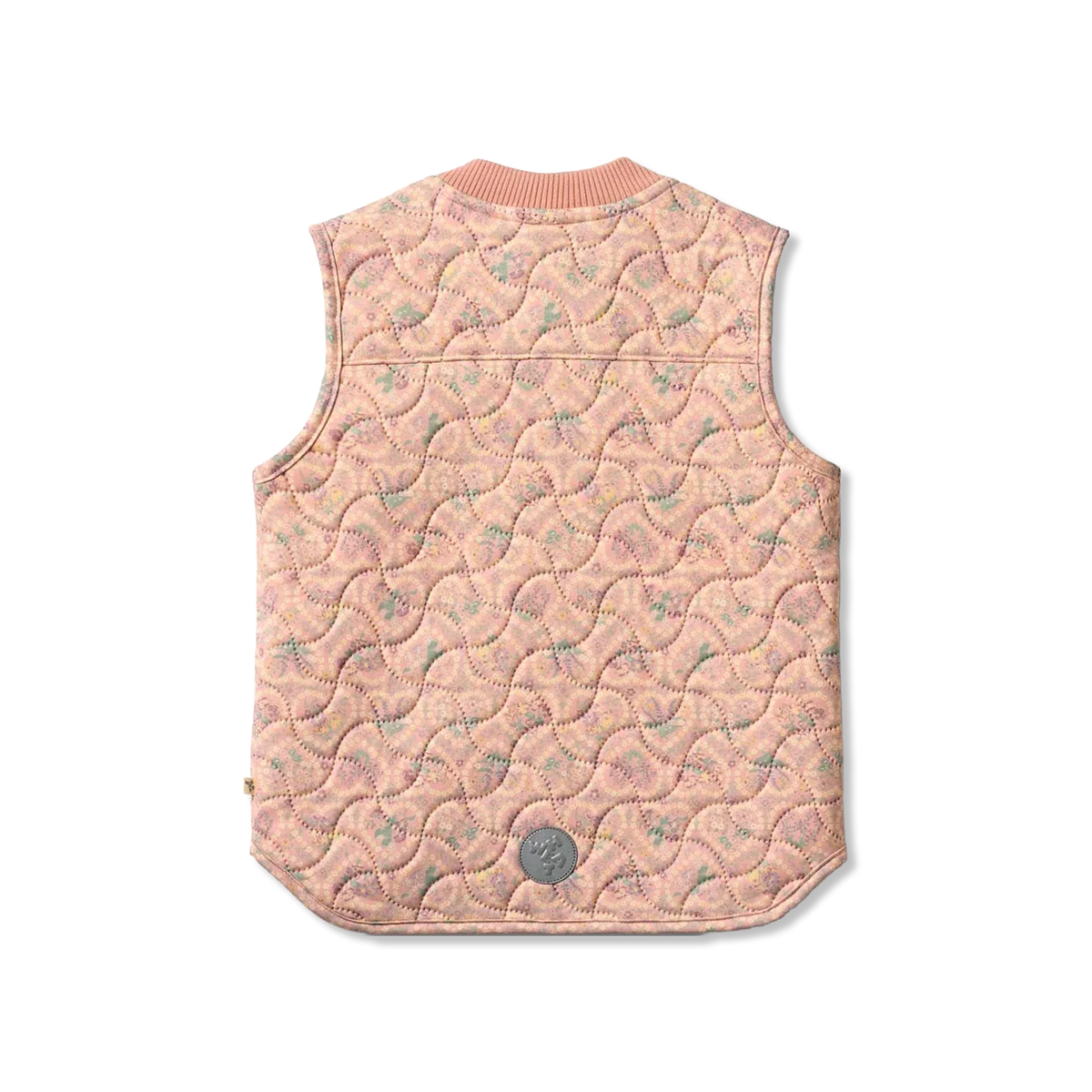 Gilet ede Thermal vest