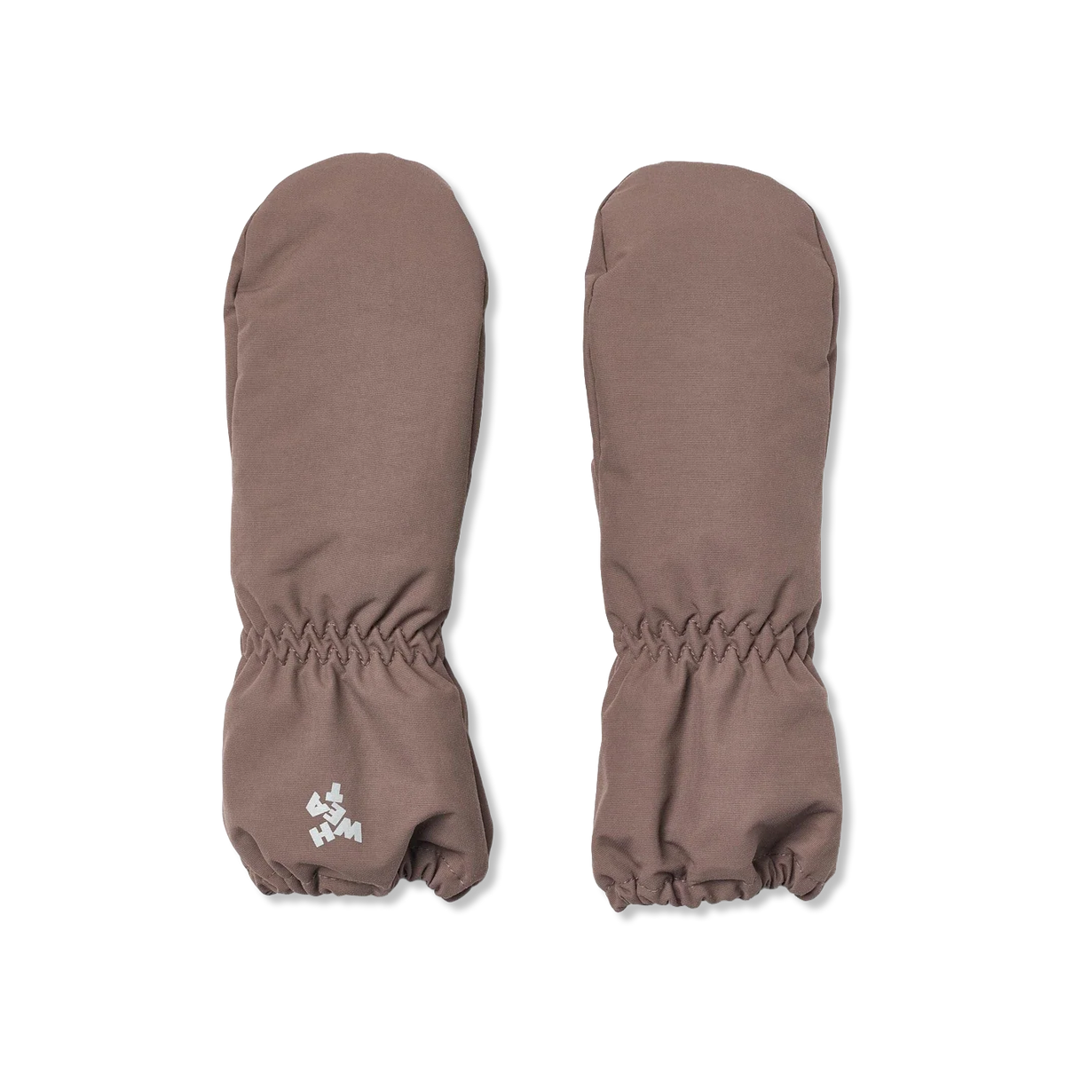 Monta Mittens