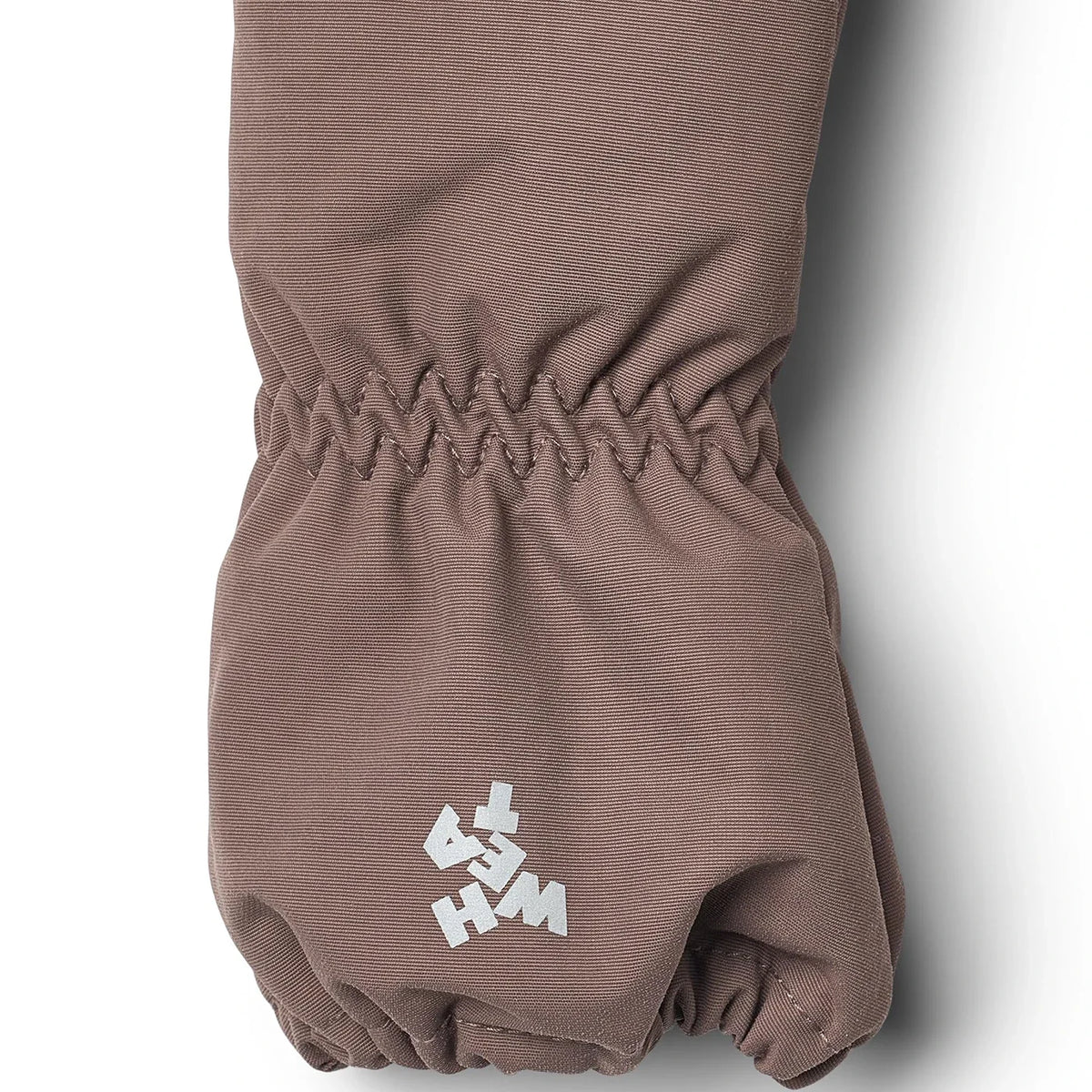 Monta Mittens
