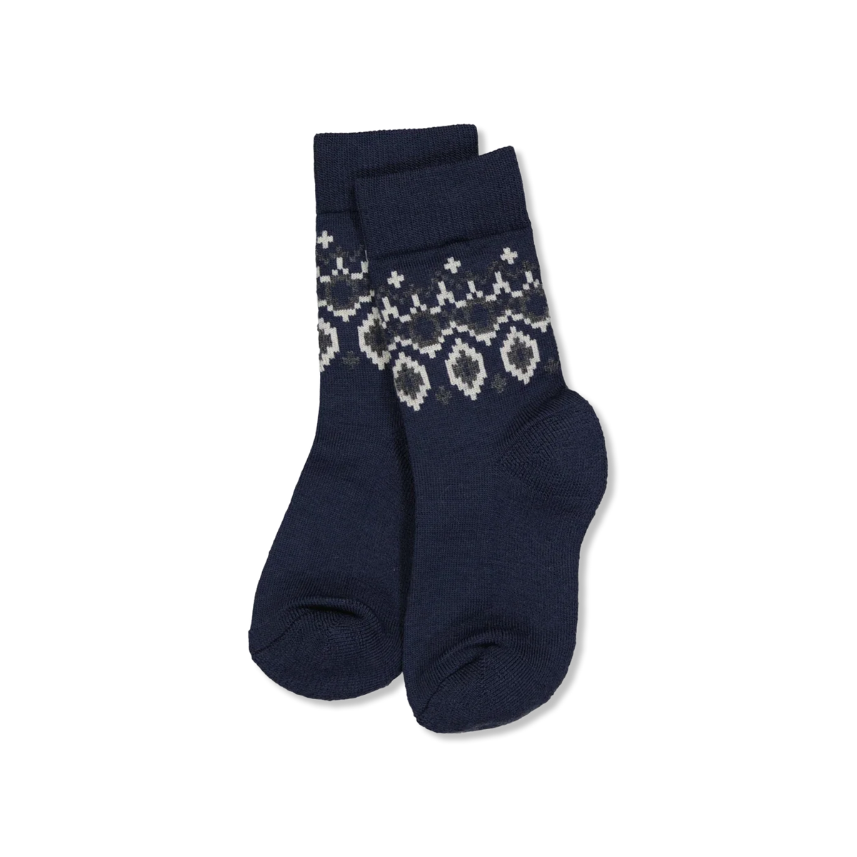 Torshavn Socks