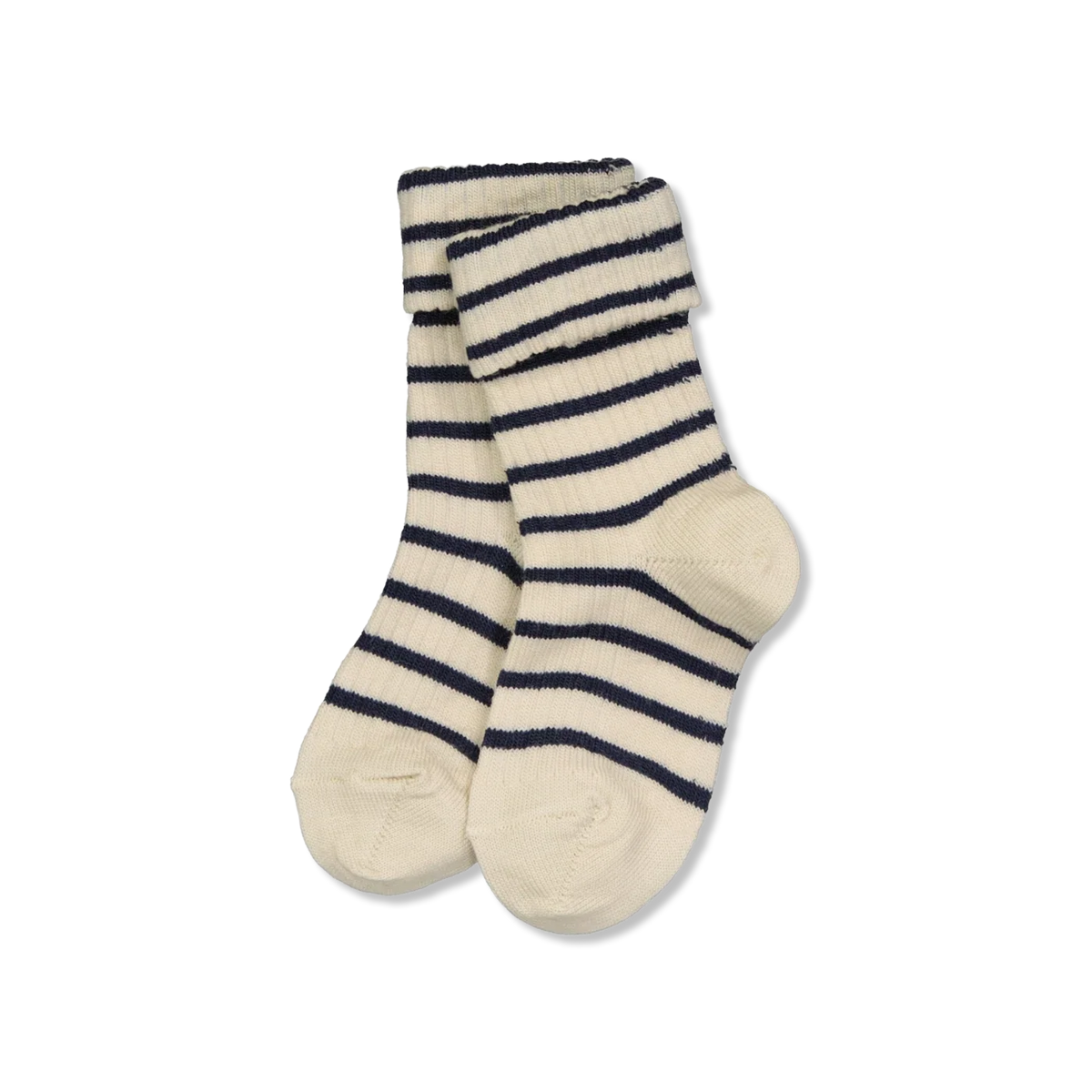 Viggy Socks