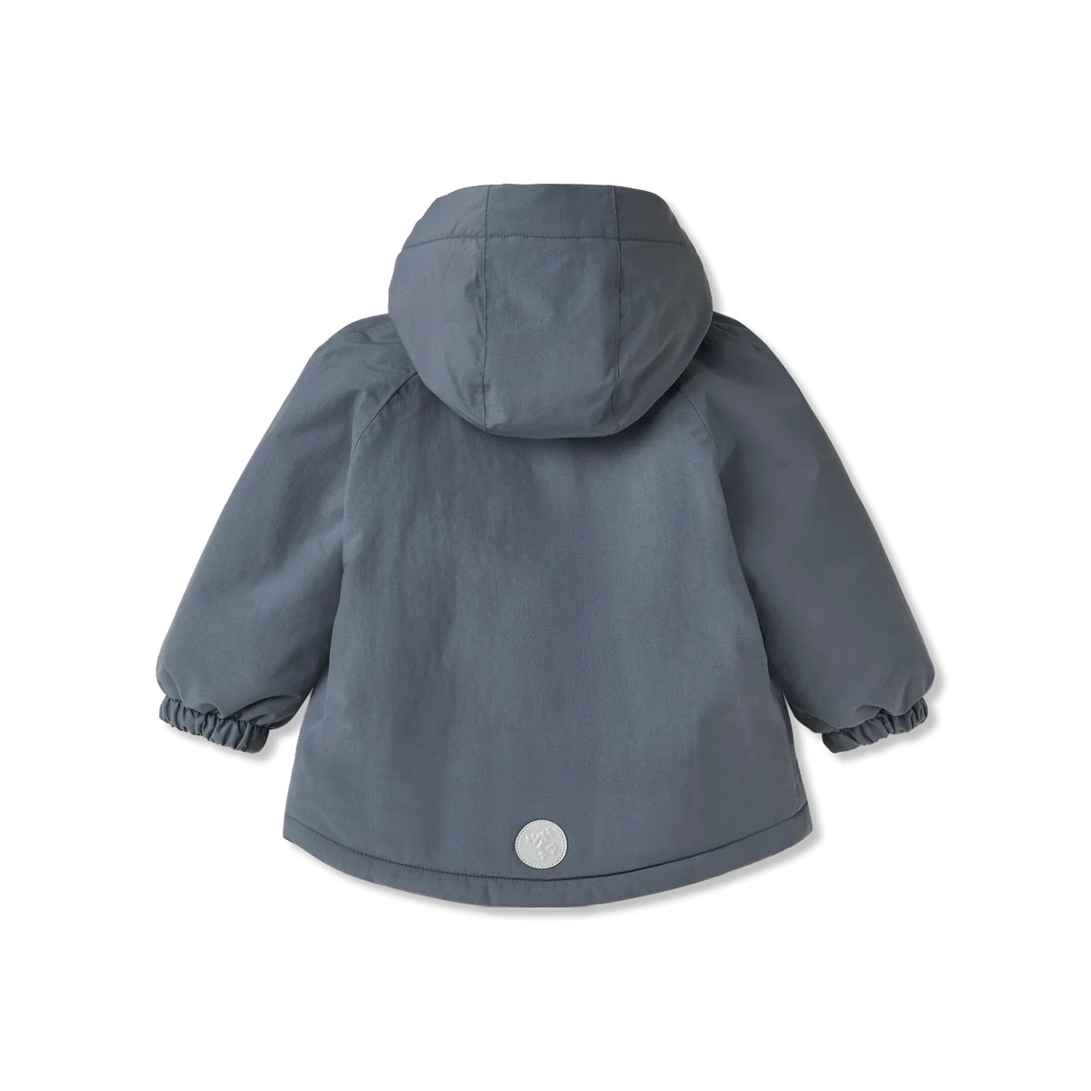Sascha Winter jacket