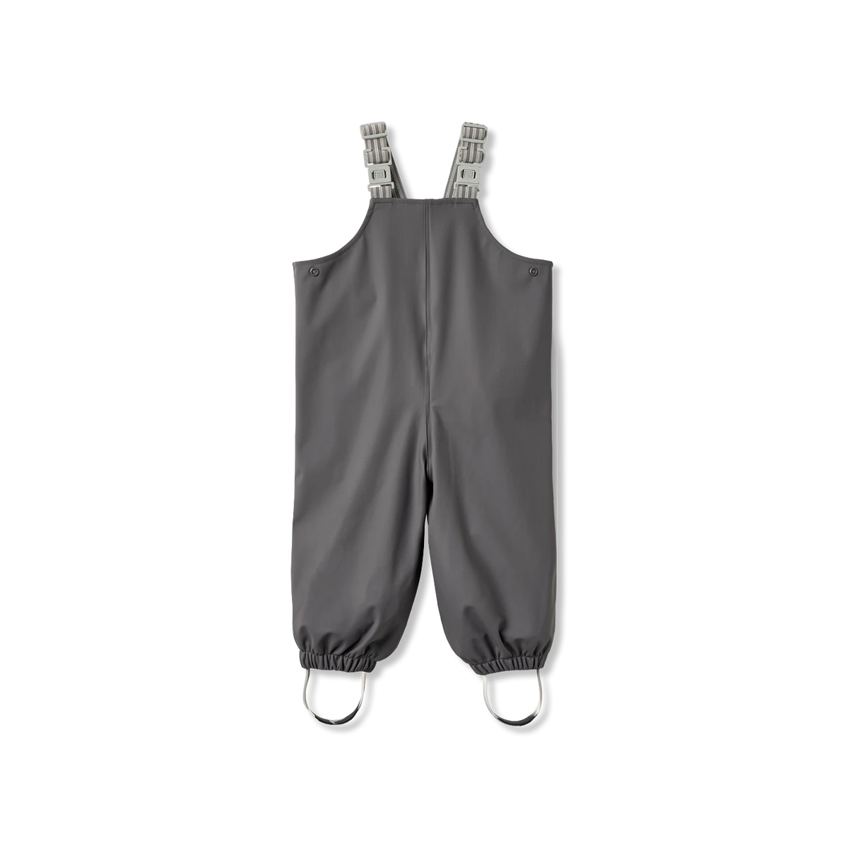 Charlo Overalls